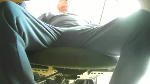 Snapshot of wixer1970 chatting on 25, 2, 2025 wixer1970 online show from 25, 2, 2025