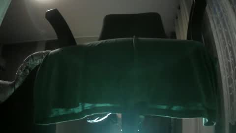 Snapshot of wixer1970 chatting on 21, 9, 2025 wixer1970 online show from 21, 9, 2025