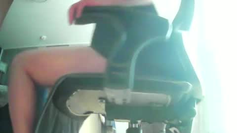 Snapshot of wixer1970 chatting on 6, 1, 2026 wixer1970 online show from 6, 1, 2026