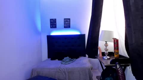 MALEJA online show from 2, 12, 2024