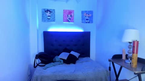 MALEJA online show from 27, 12, 2024