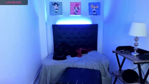 MALEJA online show from 1, 3, 2025