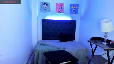 MALEJA online show from 11, 3, 2025