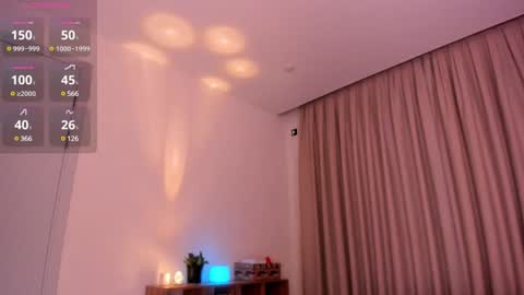 Asu online show from 29, 1, 2025