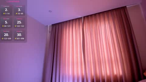 Asu online show from 28, 2, 2025