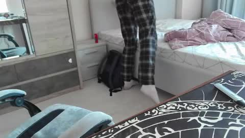 Snapshot of wizloverr chatting on 3, 6, 2026 WizLoverr online show from 3, 6, 2026