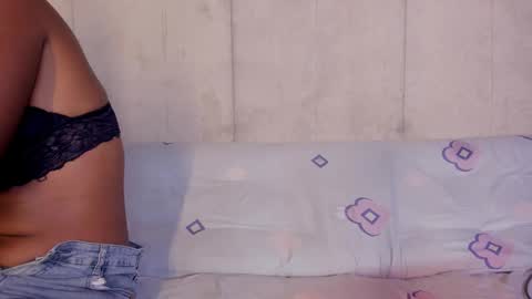 Wiz and Candy online show from 22, 3, 2026