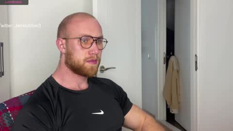 Wlademar online show from 2, 2, 2025