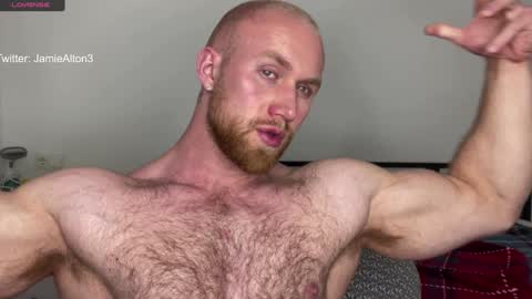 Wlademar online show from 7, 2, 2025