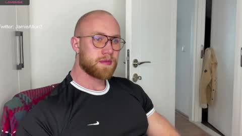 Wlademar online show from 16, 2, 2025