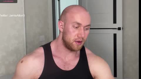 Wlademar online show from 22, 10, 2025