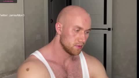 Wlademar online show from 1, 11, 2025