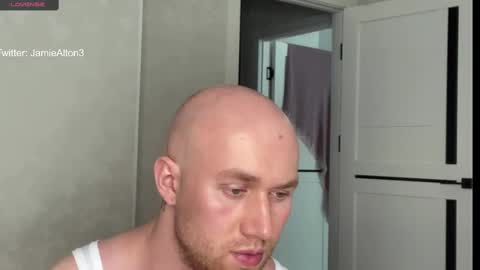 Wlademar online show from 13, 11, 2025