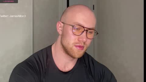 Wlademar online show from 18, 12, 2025