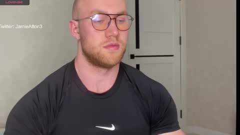 Wlademar online show from 8, 1, 2026