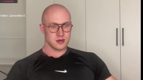 Wlademar online show from 6, 2, 2026