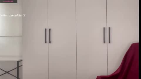 Wlademar online show from 11, 2, 2026