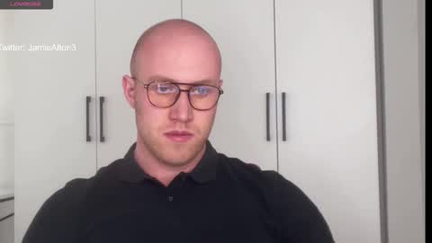 Wlademar online show from 3, 3, 2026