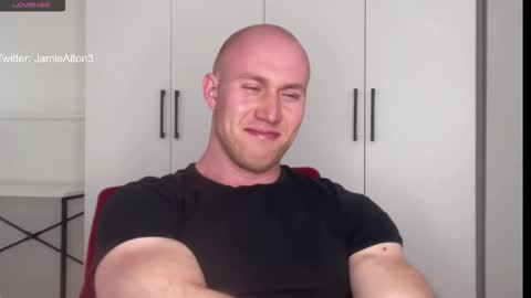 Wlademar online show from 10, 3, 2026