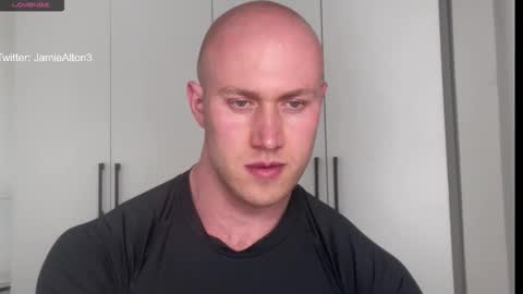 Wlademar online show from 15, 3, 2026