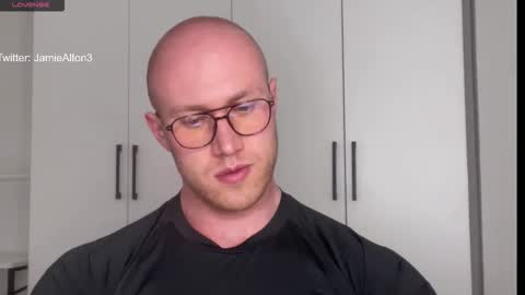 Wlademar online show from 19, 3, 2026