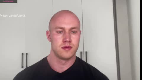 Wlademar online show from 31, 3, 2026