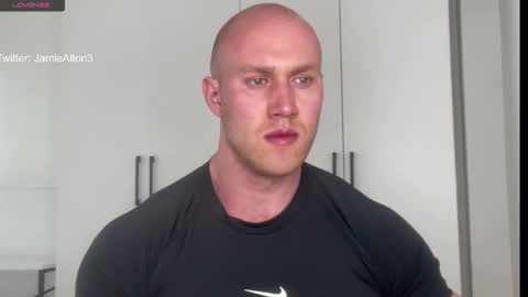 Wlademar online show from 1, 4, 2026