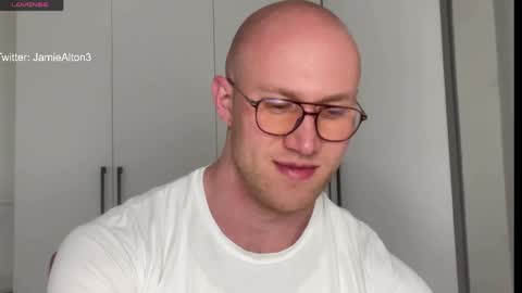 Wlademar online show from 13, 4, 2026