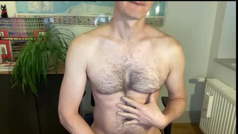 Wladsexy88 online show from 24, 11, 2025