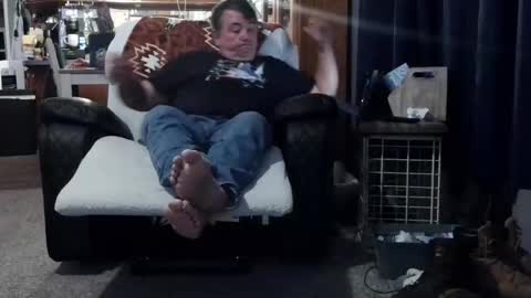 Snapshot of wldlife chatting on 28, 9, 2025 wldlife online show from 28, 9, 2025