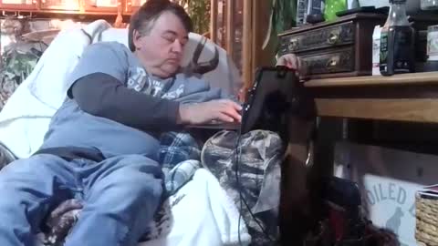 wldlife online show from 22, 2, 2026