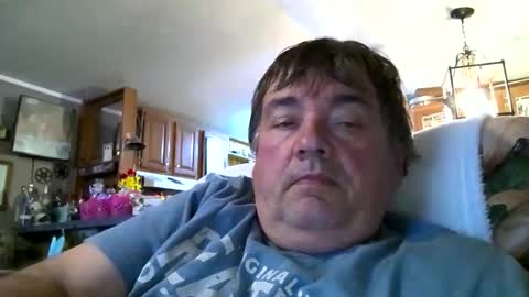 wldlife online show from 1, 4, 2026