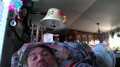 wldlife online show from 20, 6, 2026