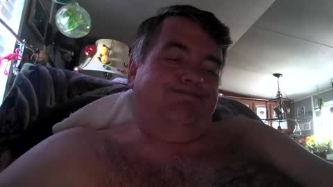 wldlife online show from 13, 7, 2026