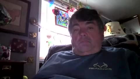 wldlife online show from 17, 7, 2026