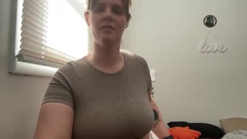 Moth online show from 9, 1, 2025