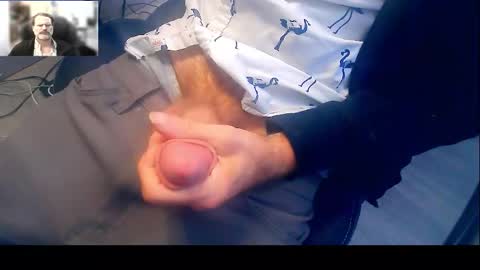 wmasolutions2020 online show from 16, 11, 2025