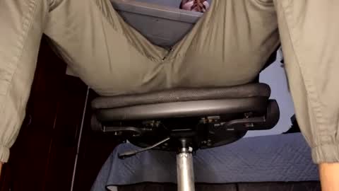 Snapshot of wncmodels chatting on 26, 9, 2025 Magnus Dark independent model online show from 26, 9, 2025