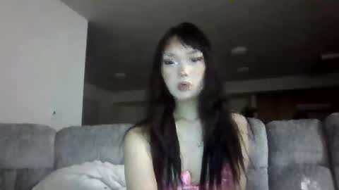 Snapshot of woajuju chatting on 27, 3, 2026 woajuju online show from 27, 3, 2026