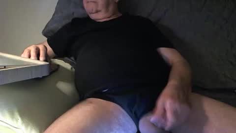 wobbel online show from 28, 2, 2026