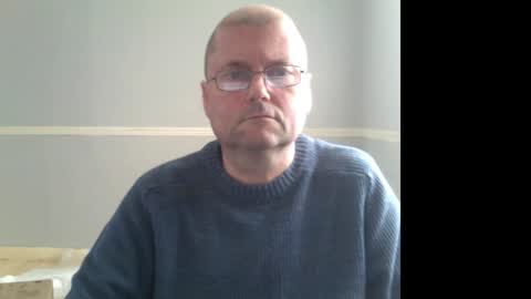 wobble444 online show from 9, 12, 2024