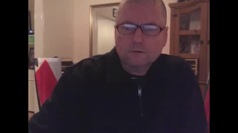 wobble444 online show from 17, 2, 2026