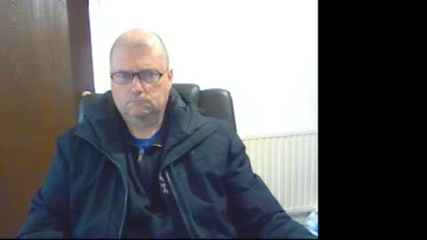 wobble444 online show from 14, 4, 2026