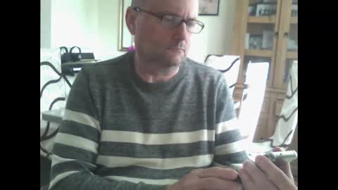 Snapshot of wobble444 chatting on 8, 6, 2026 wobble444 online show from 8, 6, 2026