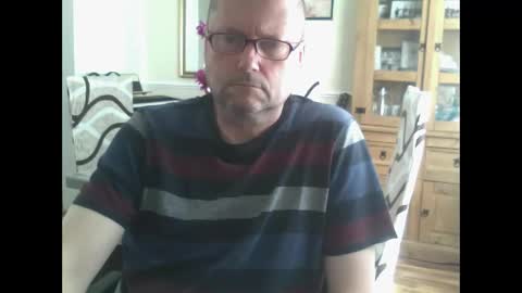 Snapshot of wobble444 chatting on 9, 6, 2026 wobble444 online show from 9, 6, 2026