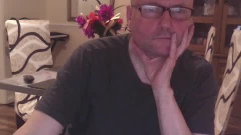 Snapshot of wobble444 chatting on 12, 6, 2026 wobble444 online show from 12, 6, 2026