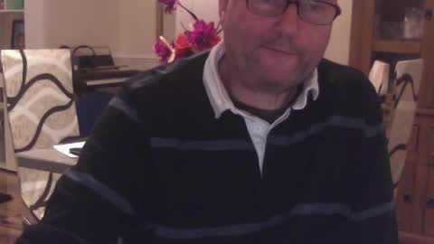wobble444 online show from 16, 6, 2026