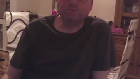 wobble444 online show from 18, 6, 2026