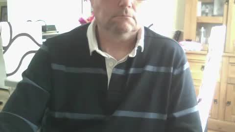 wobble444 online show from 18, 6, 2026