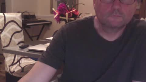 wobble444 online show from 18, 6, 2026